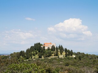 Appartamento per vacanze Zdrelac Ambiente 19