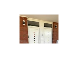Holiday apartment Hooksiel Features 18