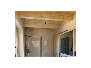 Chalet Bad St. Leonhard Ausstattung 14