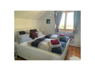 Chalet Bad St. Leonhard Ausstattung 17