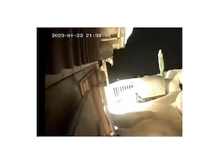 Chalet Bad St. Leonhard Ausstattung 18