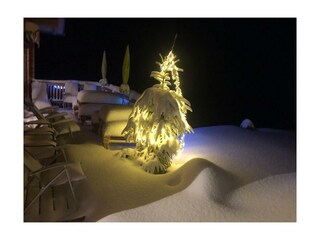 Chalet Bad St. Leonhard Außenaufnahme 7