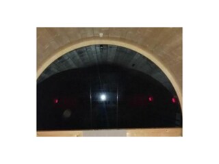 Chalet Bad St. Leonhard Ausstattung 24