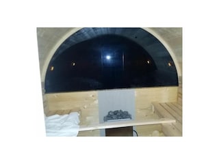 Chalet Bad St. Leonhard Ausstattung 25