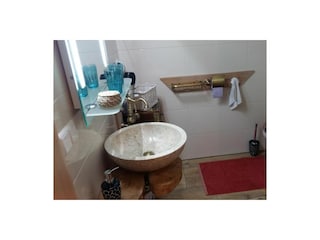 Chalet Bad St. Leonhard Ausstattung 27