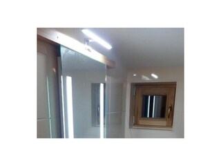 Chalet Bad St. Leonhard Ausstattung 28