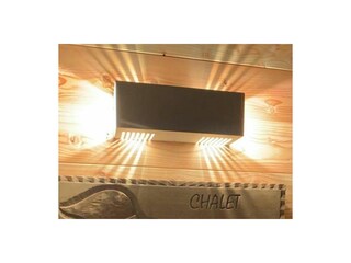 Chalet Bad St. Leonhard Ausstattung 30