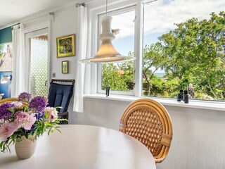 Ferienhaus Allinge  7