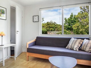 Ferienhaus Allinge  9