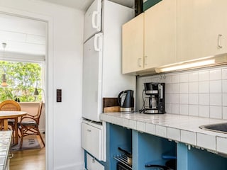 Ferienhaus Allinge  10
