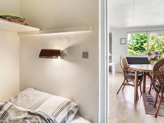 Ferienhaus Allinge  11