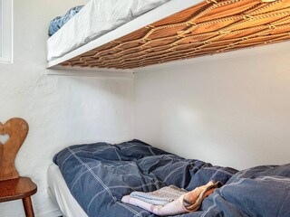 Ferienhaus Allinge  13