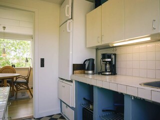 Ferienhaus Allinge  6