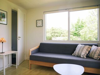 Ferienhaus Allinge  7