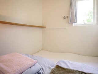 Ferienhaus Allinge  8