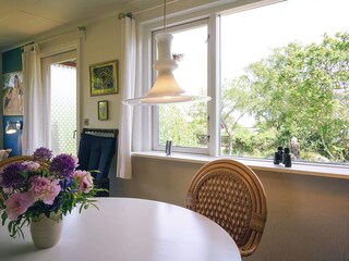 Ferienhaus Allinge  10