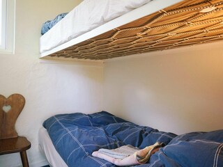 Ferienhaus Allinge  12