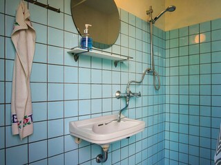 Ferienhaus Allinge  13