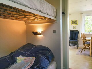 Ferienhaus Allinge  14