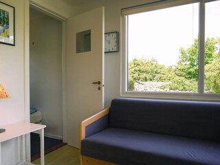 Ferienhaus Allinge  15