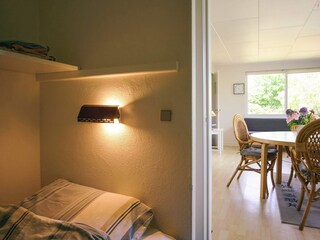 Ferienhaus Allinge  16