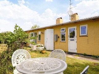 Ferienhaus Allinge  18