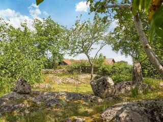 Ferienhaus Allinge  25