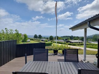 Ferienhaus Hejlsminde  14