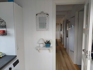Ferienhaus Hejlsminde  17