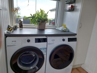 Ferienhaus Hejlsminde  20