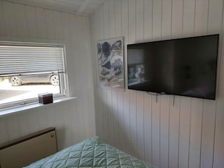 Ferienhaus Hejlsminde  21