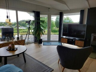 Ferienhaus Hejlsminde  22