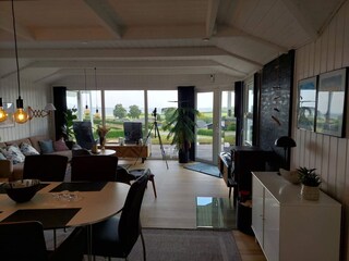 Ferienhaus Hejlsminde  23