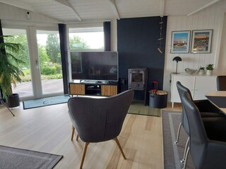 Ferienhaus Hejlsminde  25
