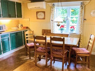 Holiday house Ljungby  15