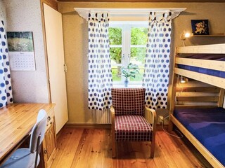 Holiday house Ljungby  18