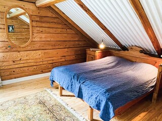 Holiday house Ljungby  22