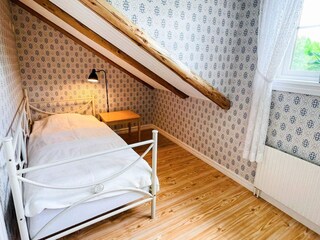 Holiday house Ljungby  23