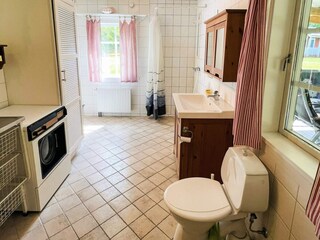 Holiday house Ljungby  24