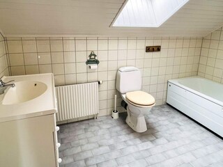 Holiday house Ljungby  25