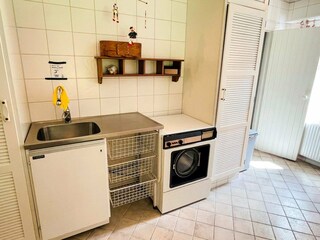 Holiday house Ljungby  27