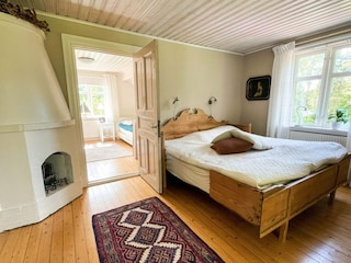 Ferienhaus Göteborg  19