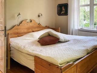 Ferienhaus Göteborg  20