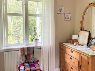 Ferienhaus Göteborg  21