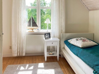 Ferienhaus Göteborg  22