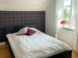 Ferienhaus Göteborg  23