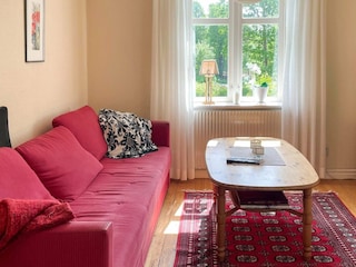 Ferienhaus Göteborg  26