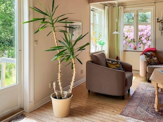 Ferienhaus Göteborg  28