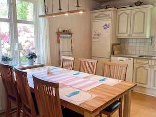 Ferienhaus Göteborg  30