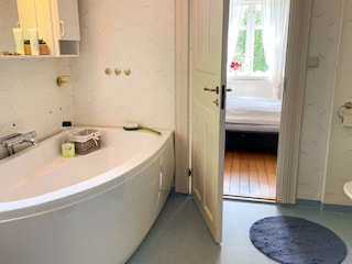 Ferienhaus Göteborg  32